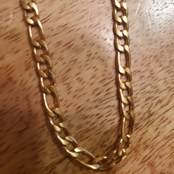 Figaro Chain by NEVAEH - Picture 5 of 6